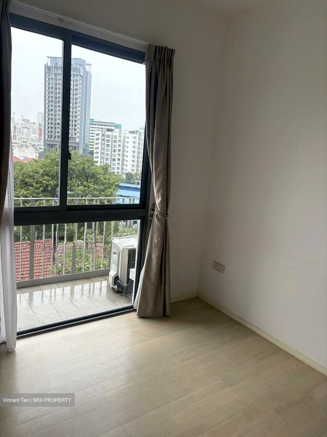 Okio (D12), Apartment #509441571